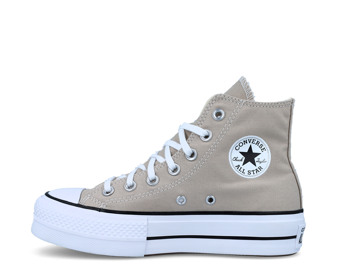 Converse Chuck Taylor All Star Lift Platform CZ/BR - A02432C-168