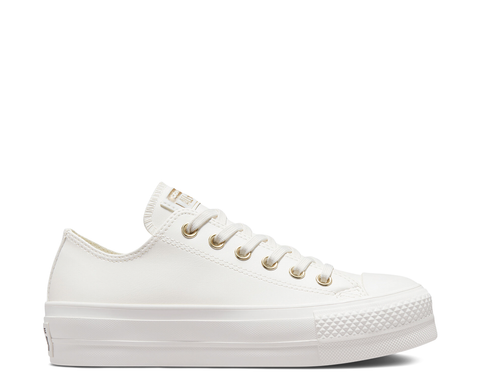 Converse Chuck Taylor All Star Lift Platform BR - A02610C-90