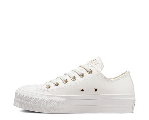 Converse Chuck Taylor All Star Lift Platform BR - A02610C-90