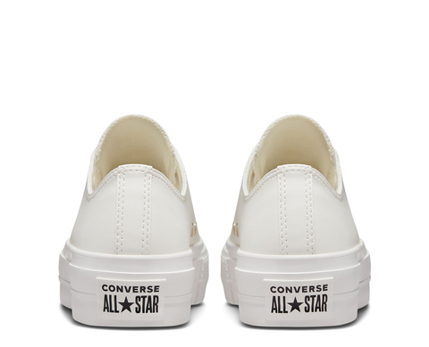 Converse Chuck Taylor All Star Lift Platform BR - A02610C-90