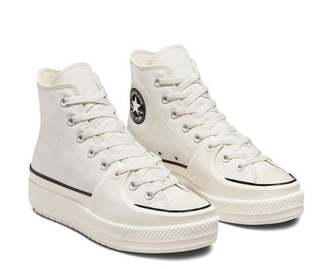 Converse Chuck Taylor All Star Construct BJ - A02832C-76