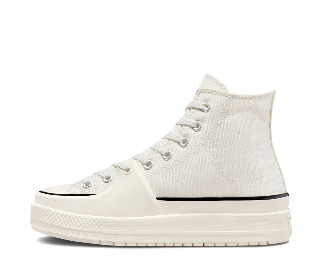 Converse Chuck Taylor All Star Construct BJ - A02832C-76