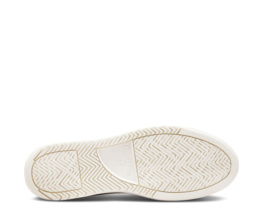 Converse Chuck Taylor All Star Construct BJ - A02832C-76