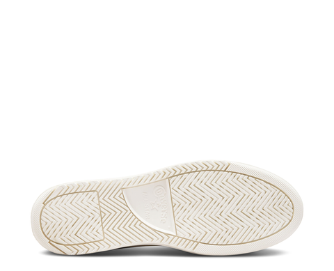 Converse Chuck Taylor All Star Construct BJ - A02832C-76