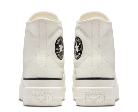 Converse Chuck Taylor All Star Construct BJ - A02832C-76