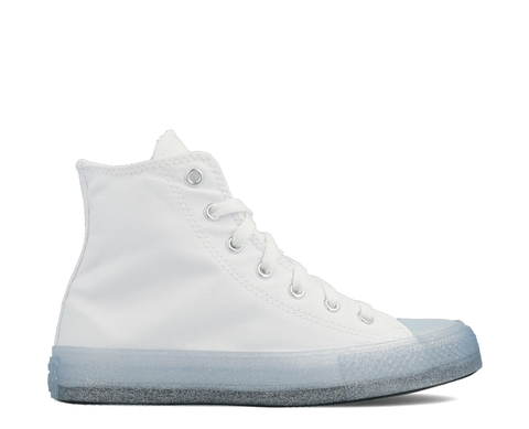 Converse Chuck Taylor All Star Glitter BR/GLITTER - A02927C-1097