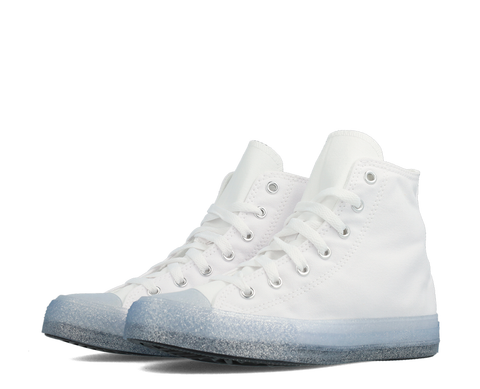 Converse Chuck Taylor All Star Glitter BR/GLITTER - A02927C-1097