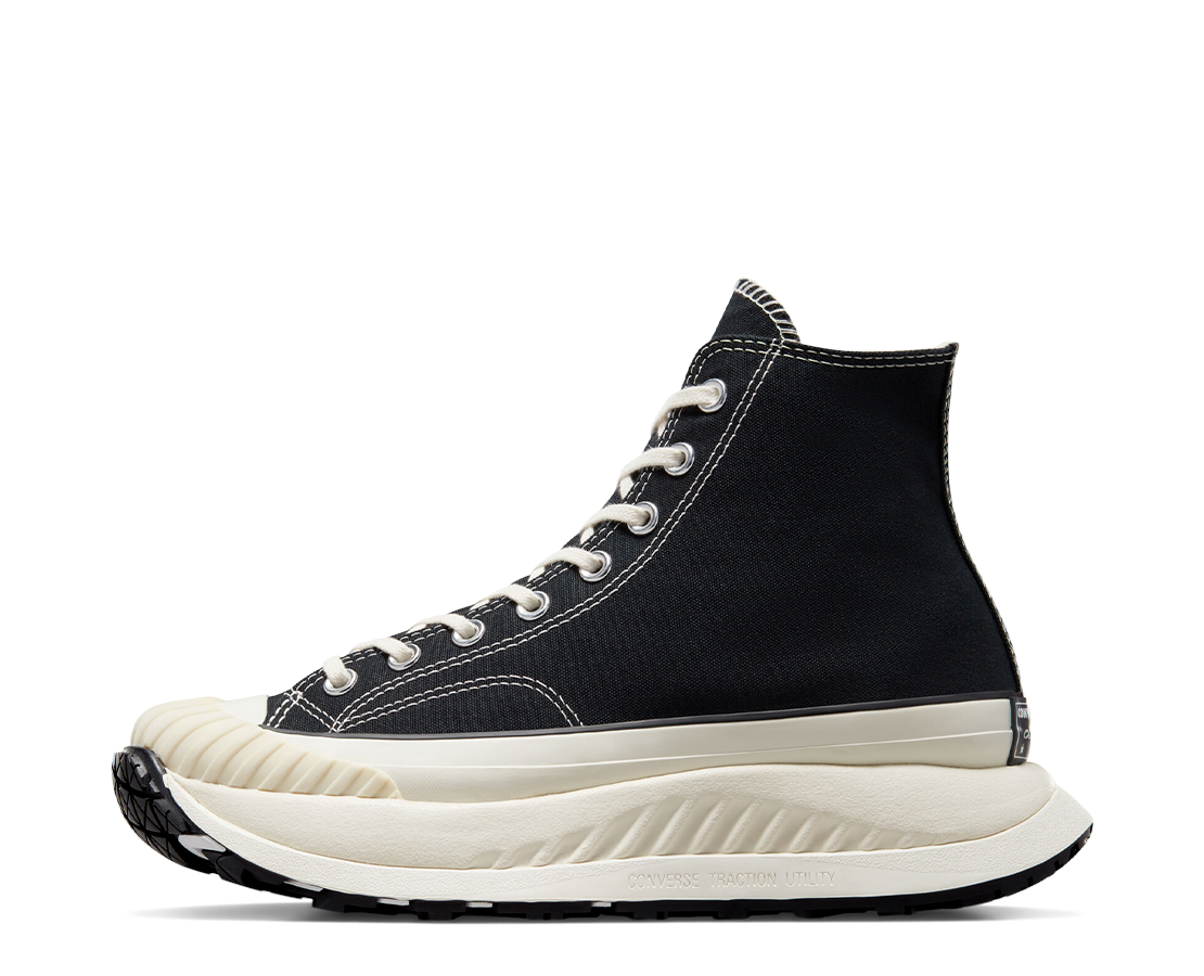 Converse Chuck 70 AT-CX High PR/BR - A03277C-249