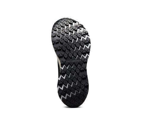 Converse Chuck 70 AT-CX High PR/BR - A03277C-249