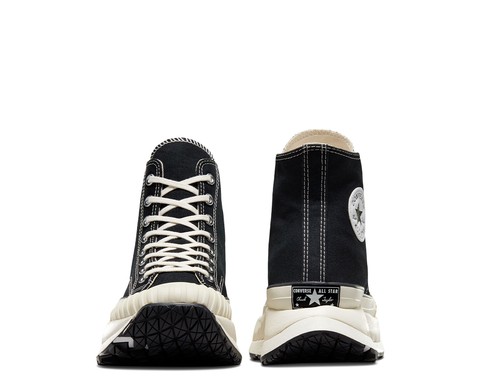 Converse Chuck 70 AT-CX High PR/BR - A03277C-249
