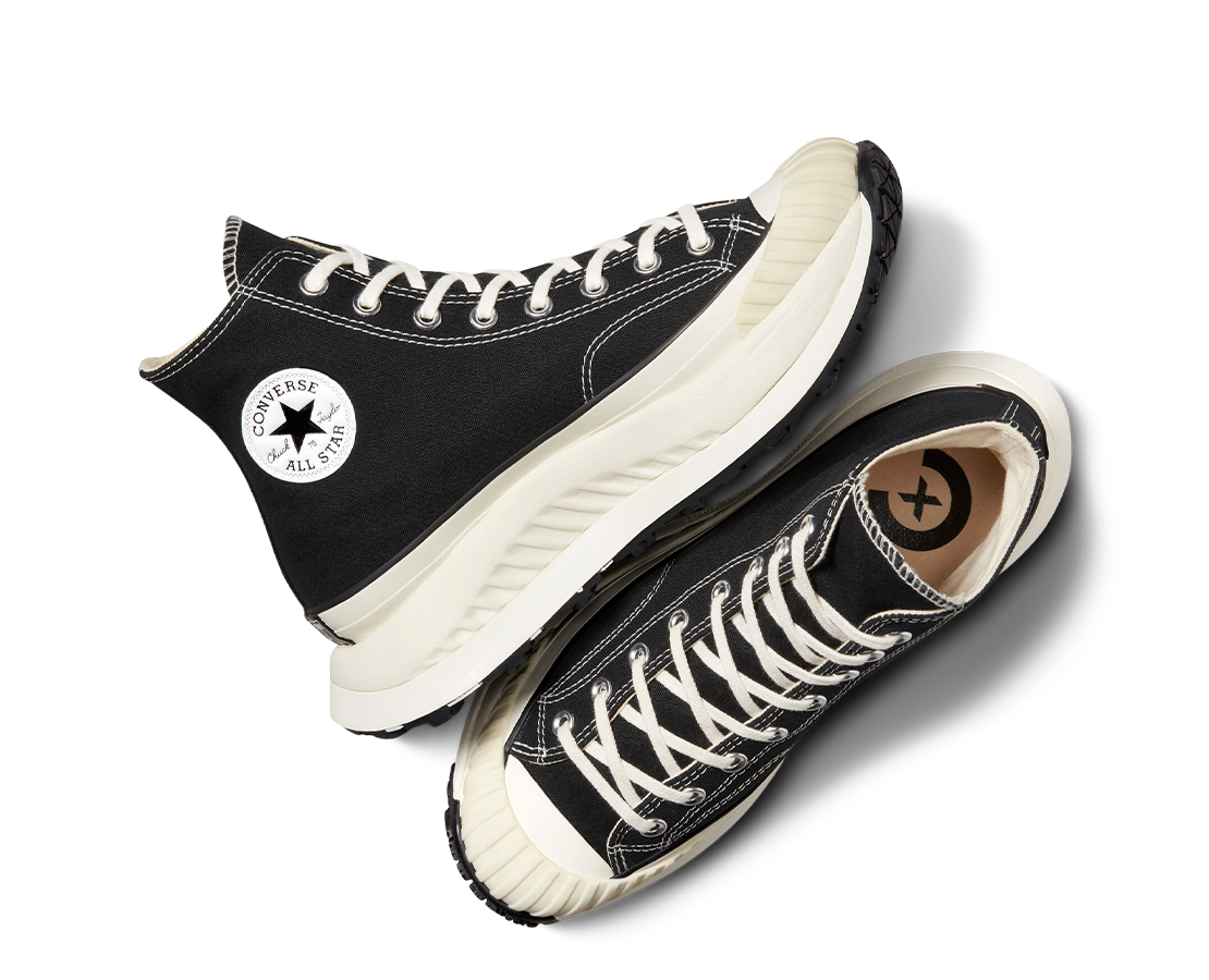 Converse Chuck 70 AT-CX High PR/BR - A03277C-249