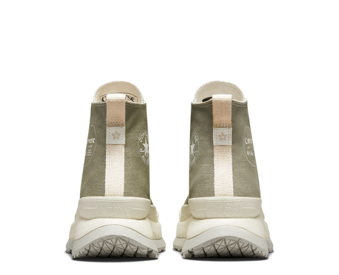 Converse Chuck Taylor 70 AT-CX High 'Beauty In Color' VD/BJ - A03424C-443