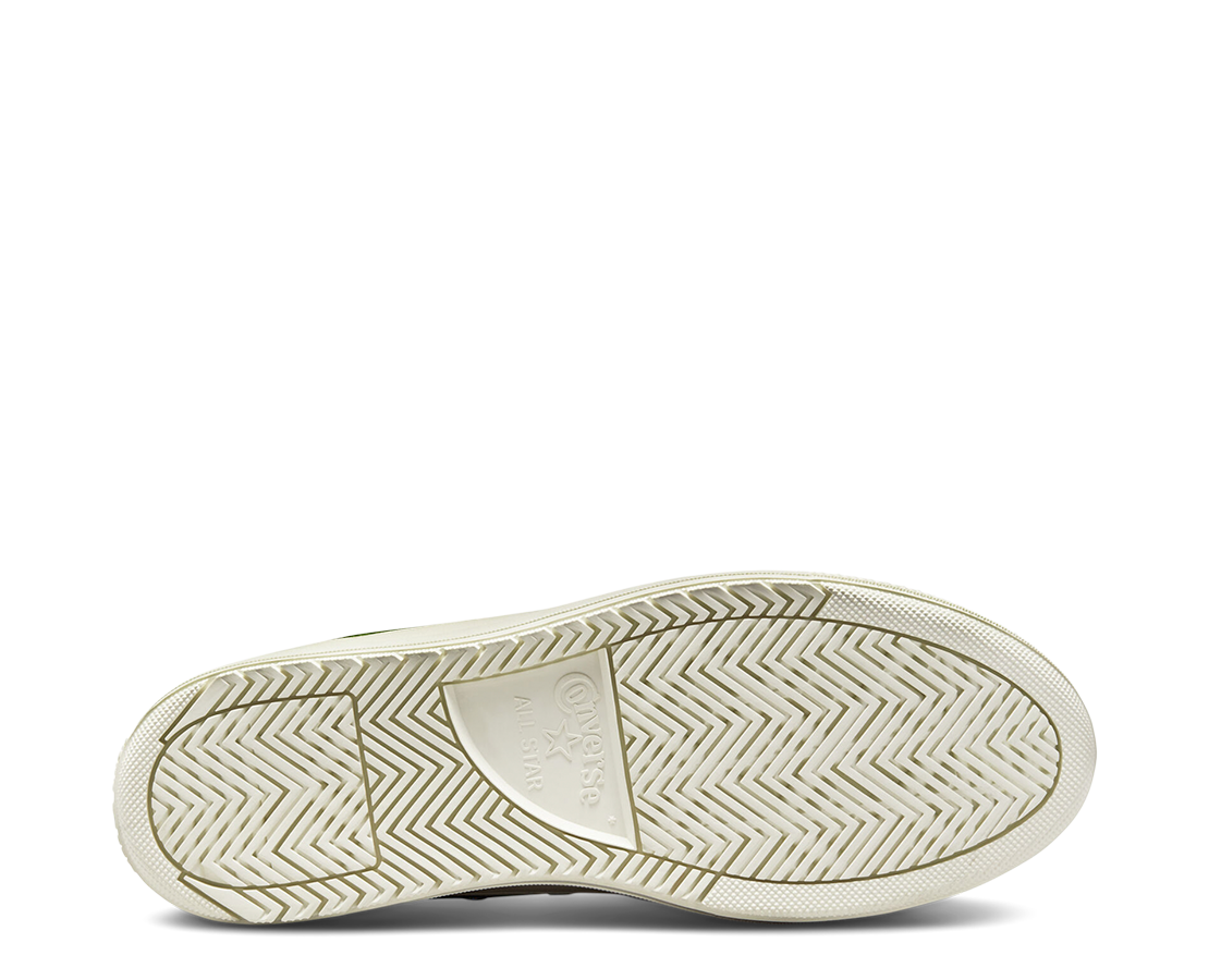 Converse Chuck Taylor All Star Construct HI VD/BJ - A03471C-443
