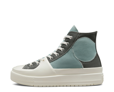 Converse Chuck Taylor All Star Construct HI CZ/BJ - A03472C-375