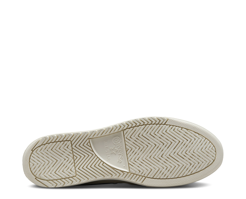 Converse Chuck Taylor All Star Construct HI CZ/BJ - A03472C-375
