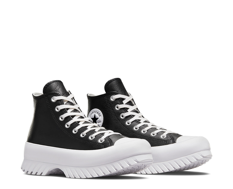 Converse Chuck Taylor All-Star Lugged 2.0 PR/BR - A03704C-249