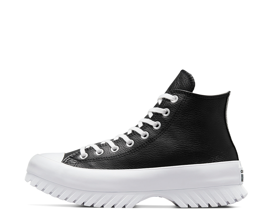 Converse Chuck Taylor All-Star Lugged 2.0 PR/BR - A03704C-249