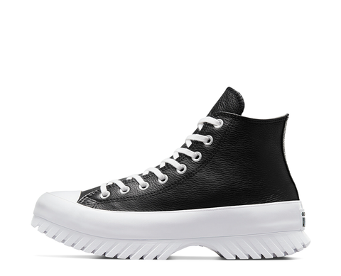 Converse Chuck Taylor All-Star Lugged 2.0 PR/BR - A03704C-249