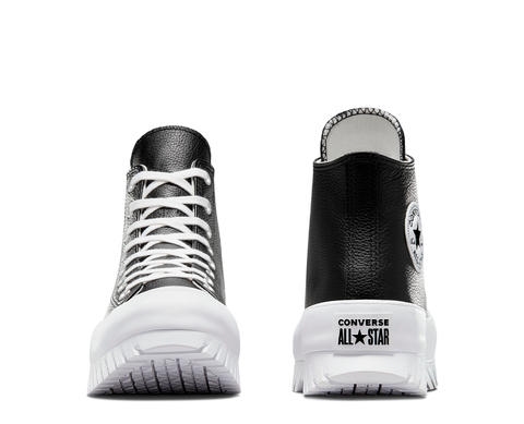 Converse Chuck Taylor All-Star Lugged 2.0 PR/BR - A03704C-249