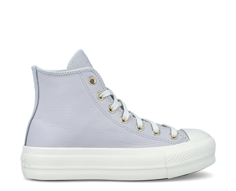 Converse Chuck Taylor All Star Lift Platform CZ/BJ - A03733C-375