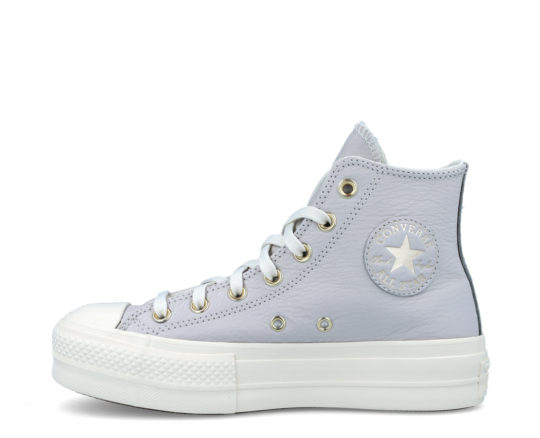 Converse Chuck Taylor All Star Lift Platform CZ/BJ - A03733C-375