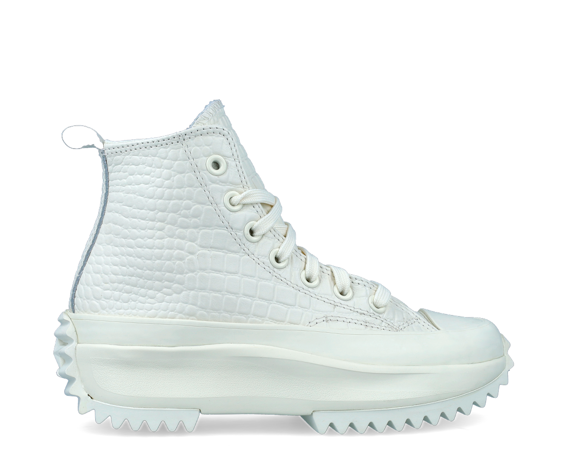 Converse Run Star Hike BJ - A04266C-76