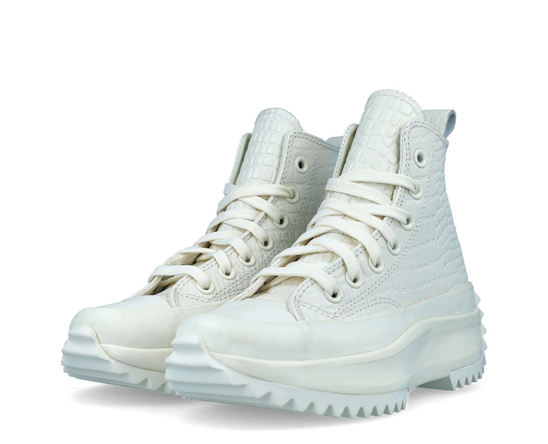 Converse Run Star Hike BJ - A04266C-76
