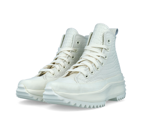 Converse Run Star Hike BJ - A04266C-76