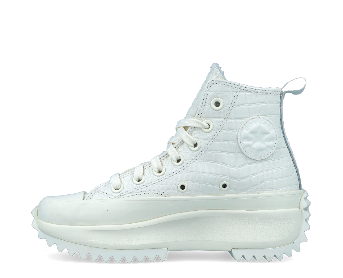 Converse Run Star Hike BJ - A04266C-76