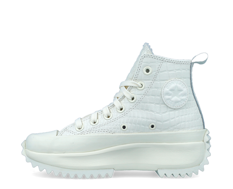 Converse Run Star Hike BJ - A04266C-76