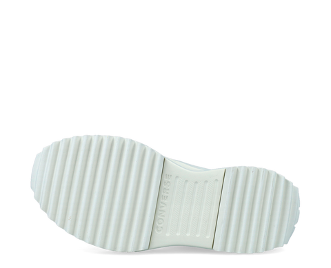Converse Run Star Hike BJ - A04266C-76