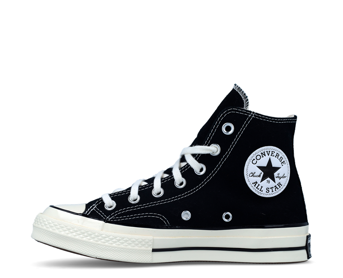 Converse Chuck 70 Gems PR/BR - A04317C-249