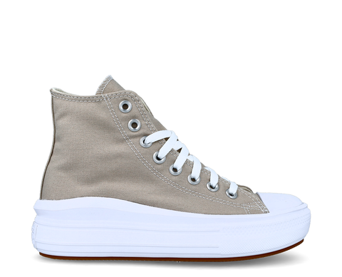 Converse Chuck Taylor All Star Move Platform BJ/BR - A04365C-342