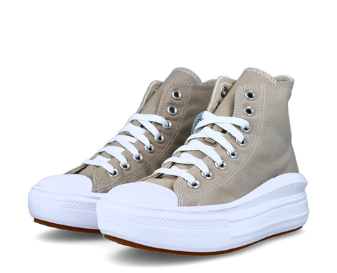 Converse Chuck Taylor All Star Move Platform BJ/BR - A04365C-342