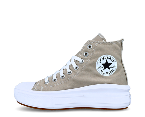 Converse Chuck Taylor All Star Move Platform BJ/BR - A04365C-342