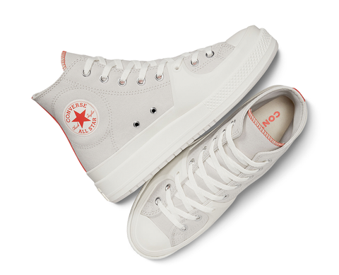 Converse Chuck Taylor All Star Construct Sport Remastered BJ/LAR - A04520C-85