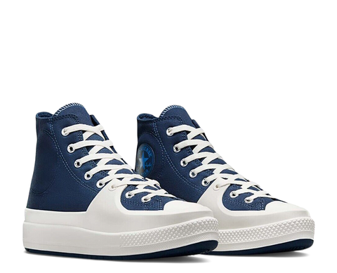 Converse Chuck Taylor All Star Construct Sport Remastered MAR/BJ - A04521C-212