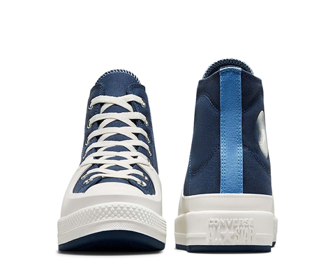 Converse Chuck Taylor All Star Construct Sport Remastered MAR/BJ - A04521C-212