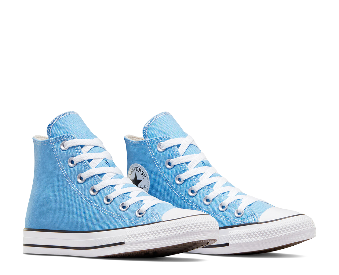 Converse Chuck Taylor All Star HI AZBE/BR - A04541C-63