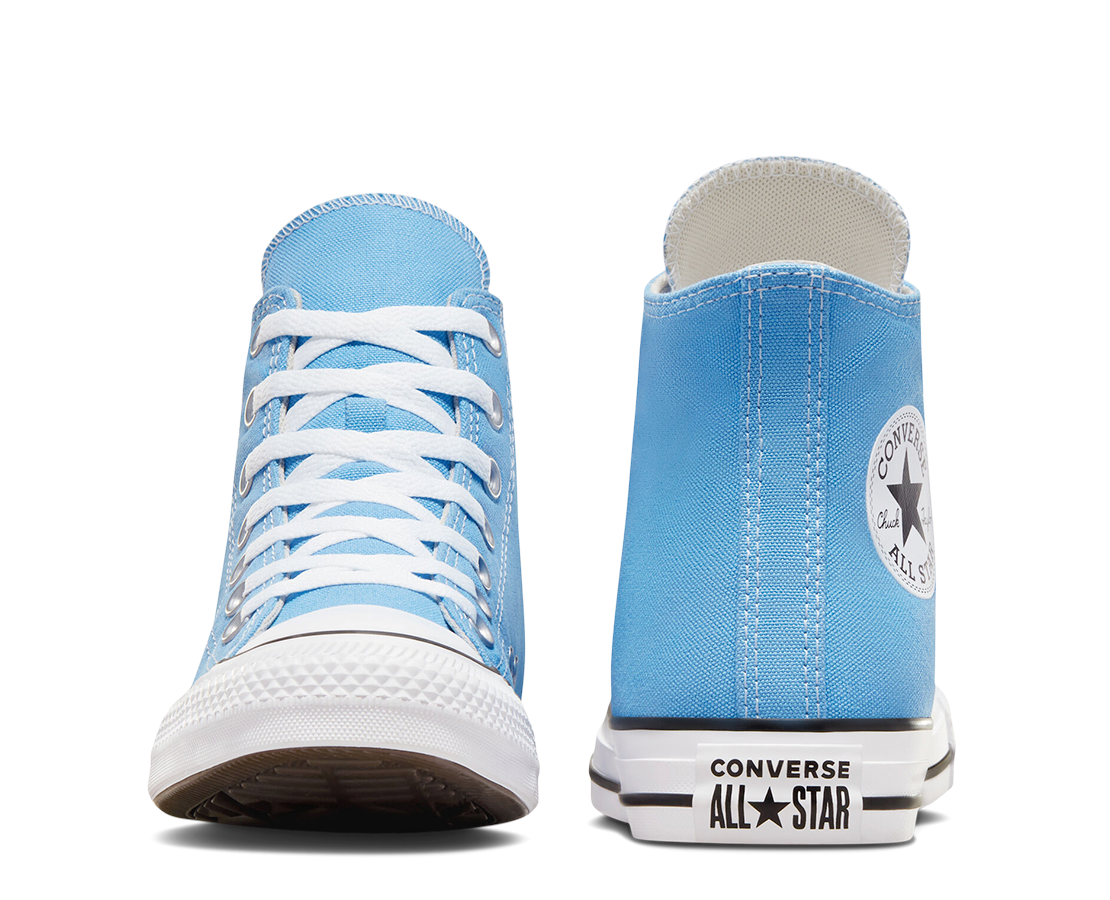 Converse Chuck Taylor All Star HI AZBE/BR - A04541C-63