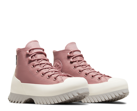 Converse Chuck Taylor All Star Lugged 2.0 Counter Climate RSVELHO - A04635C-599