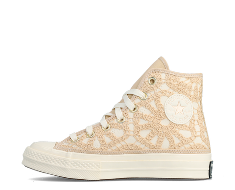 Converse Chuck 70 Daisy Cord BJ - A05005C-76