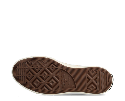 Converse Chuck 70 Daisy Cord BJ - A05005C-76