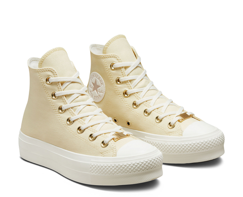 Converse Chuck Taylor All Star Lift BJ/BR - A05198C-342