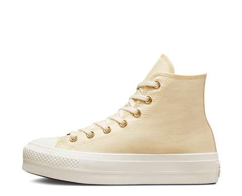 Converse Chuck Taylor All Star Lift BJ/BR - A05198C-342
