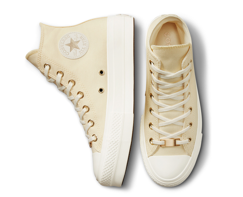 Converse Chuck Taylor All Star Lift BJ/BR - A05198C-342