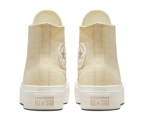 Converse Chuck Taylor All Star Lift BJ/BR - A05198C-342