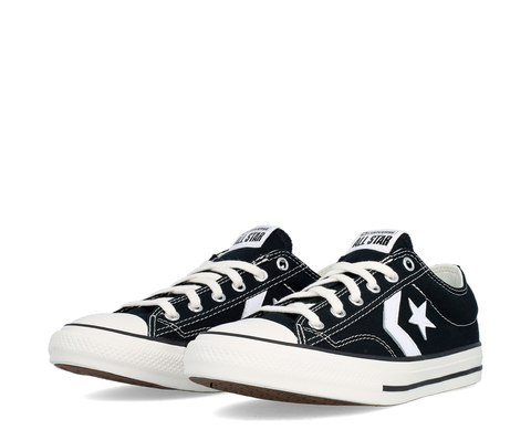 Converse Star Player 76 Foundational Canvas PR/BR - A05219C-249