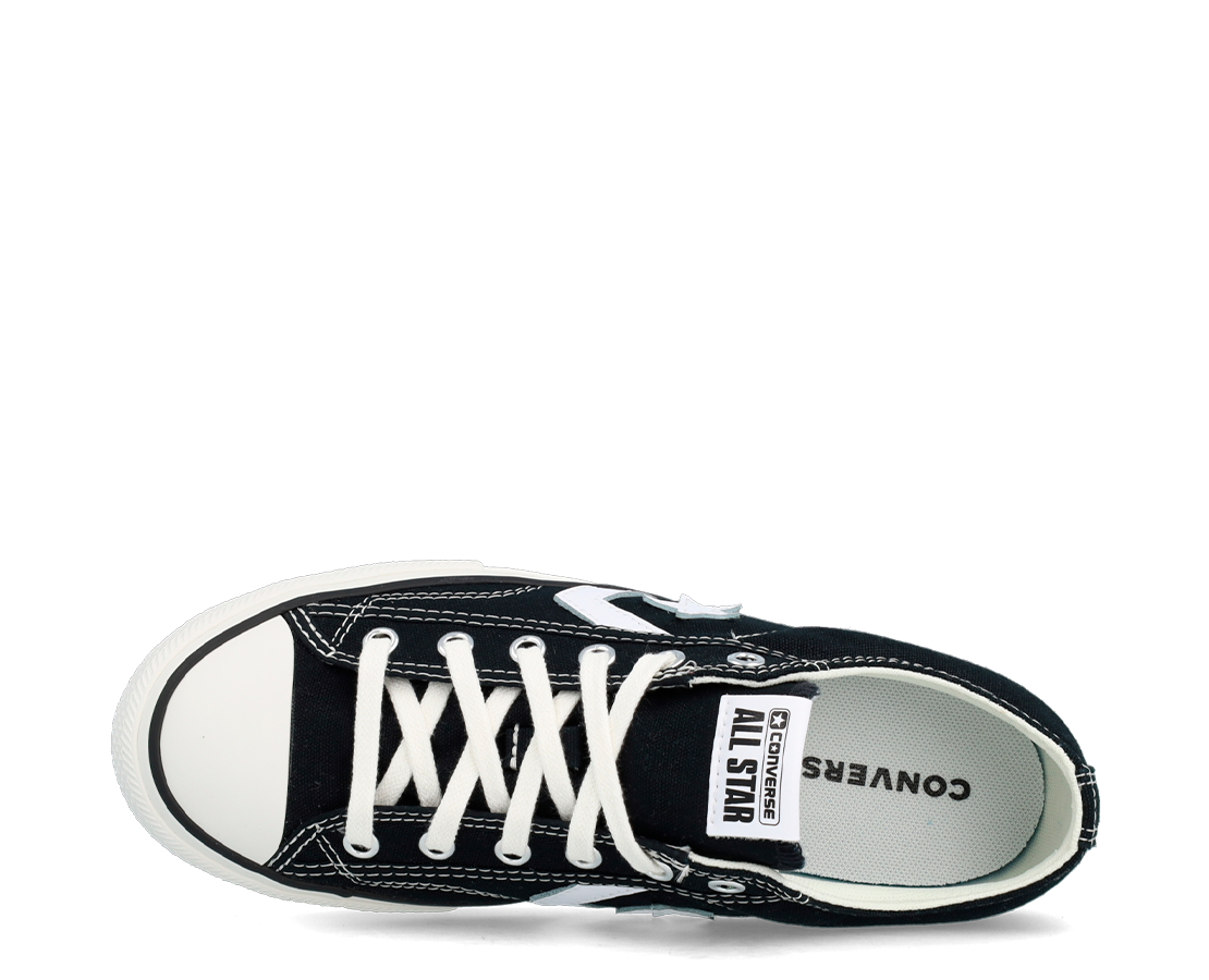 Converse Star Player 76 Foundational Canvas PR/BR - A05219C-249