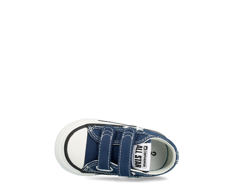 Converse Star Player 76 2V Easy On Ox GANGA/BR - A05221C-1196
